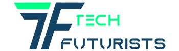 TechFuturists Logo